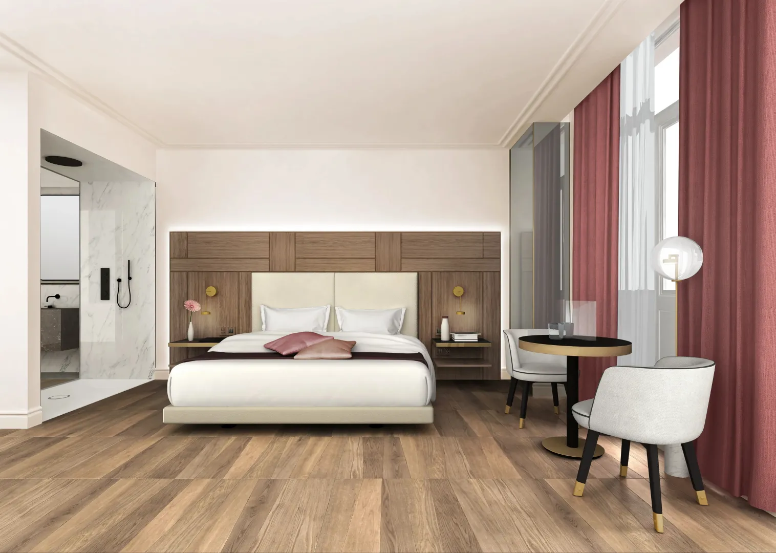 Hotel image 2