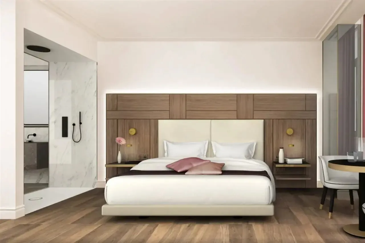 Hotel image 3
