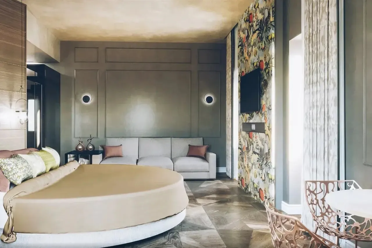 Hotel image 7
