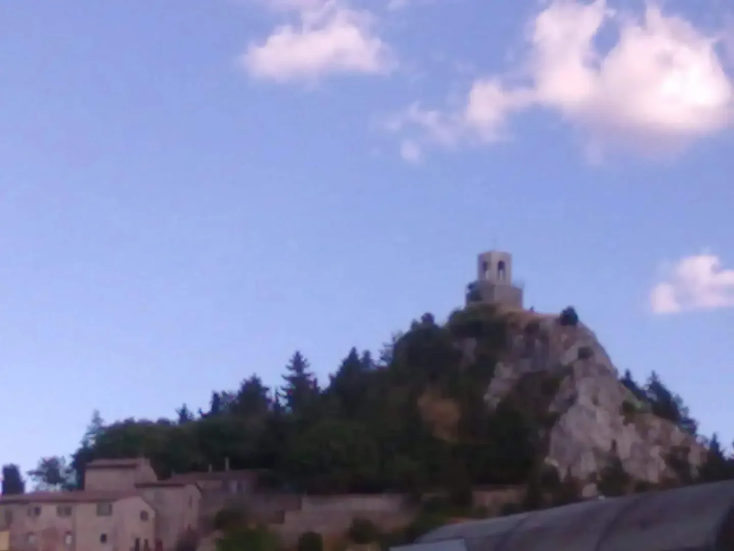 Hotel image 11