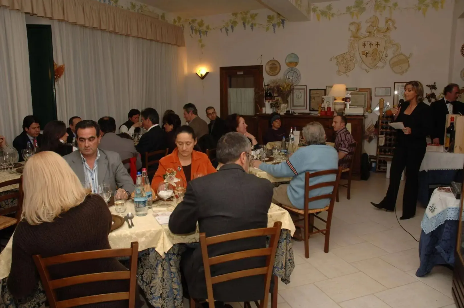 Hotel image 13