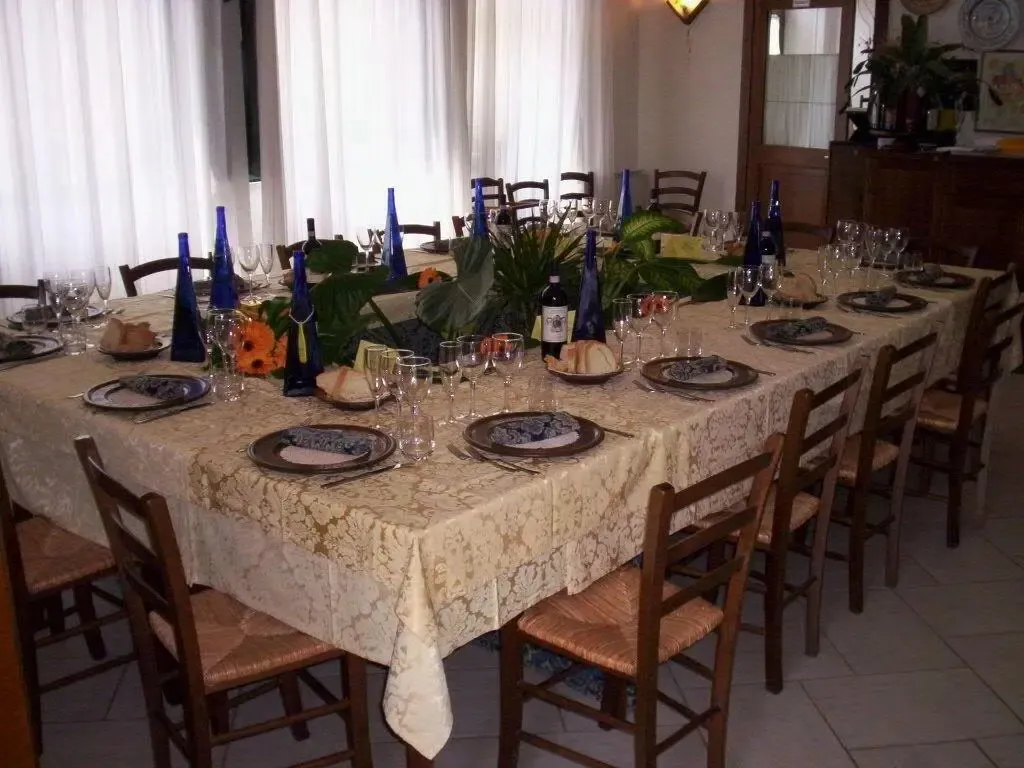 Hotel image 14