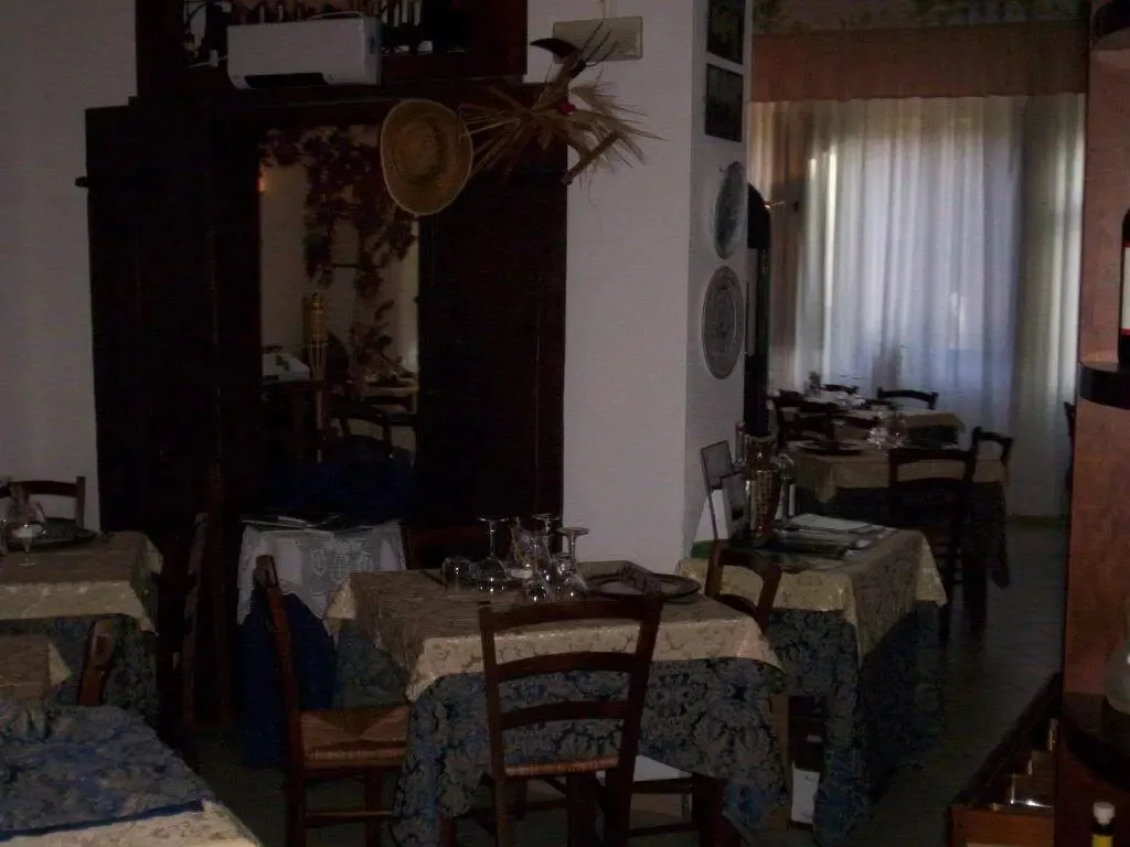 Hotel image 15
