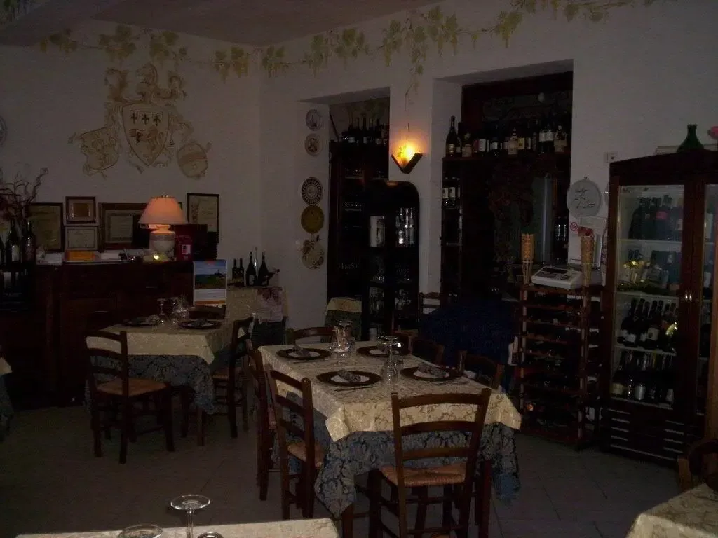 Hotel image 16