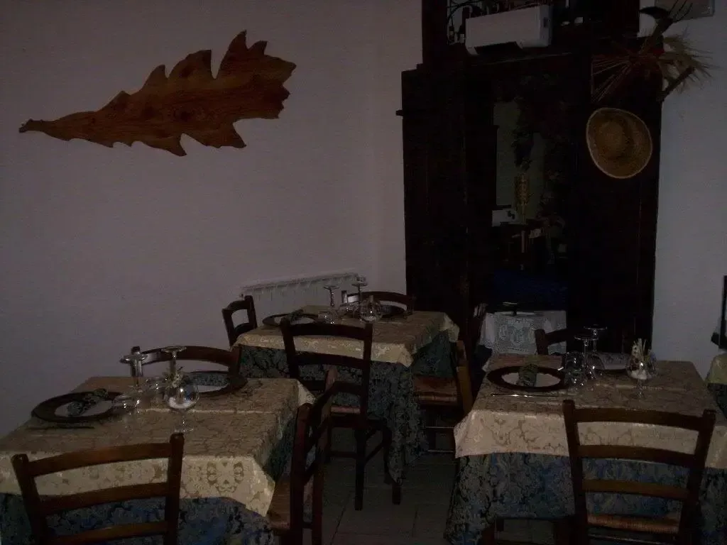 Hotel image 17