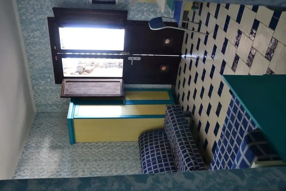Hotel image 10