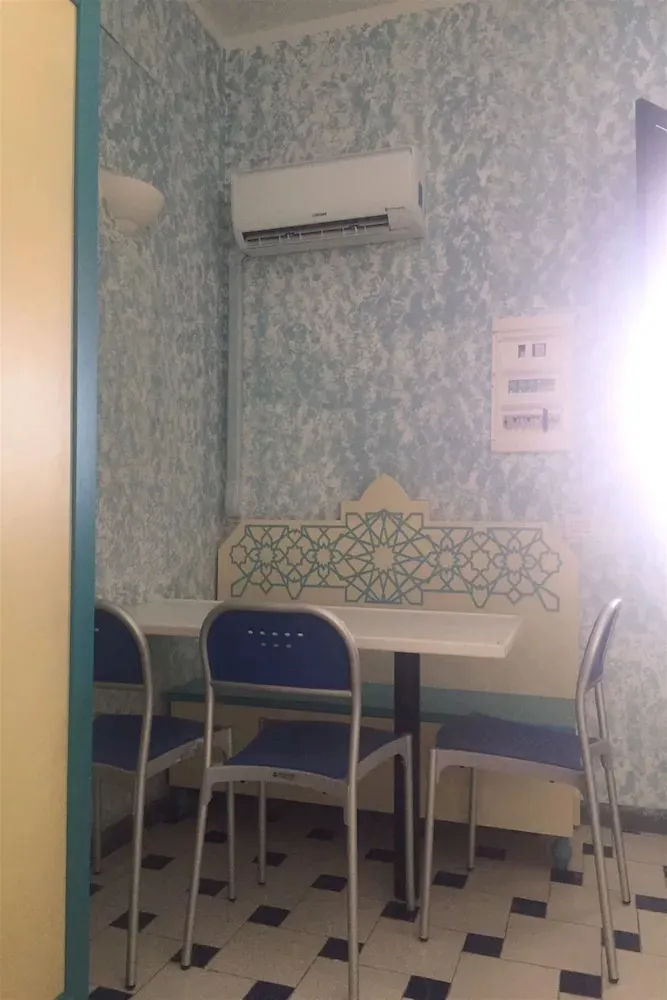 Hotel image 11
