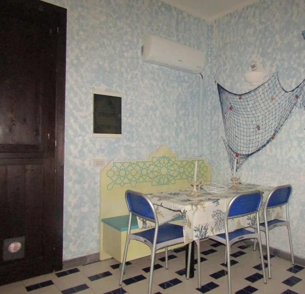 Hotel image 14
