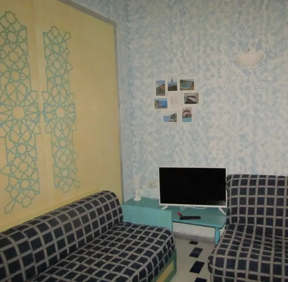 Hotel image 2