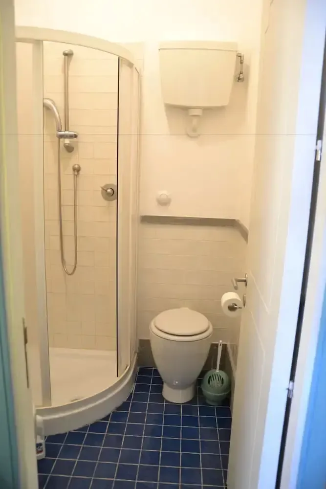 Hotel image 8