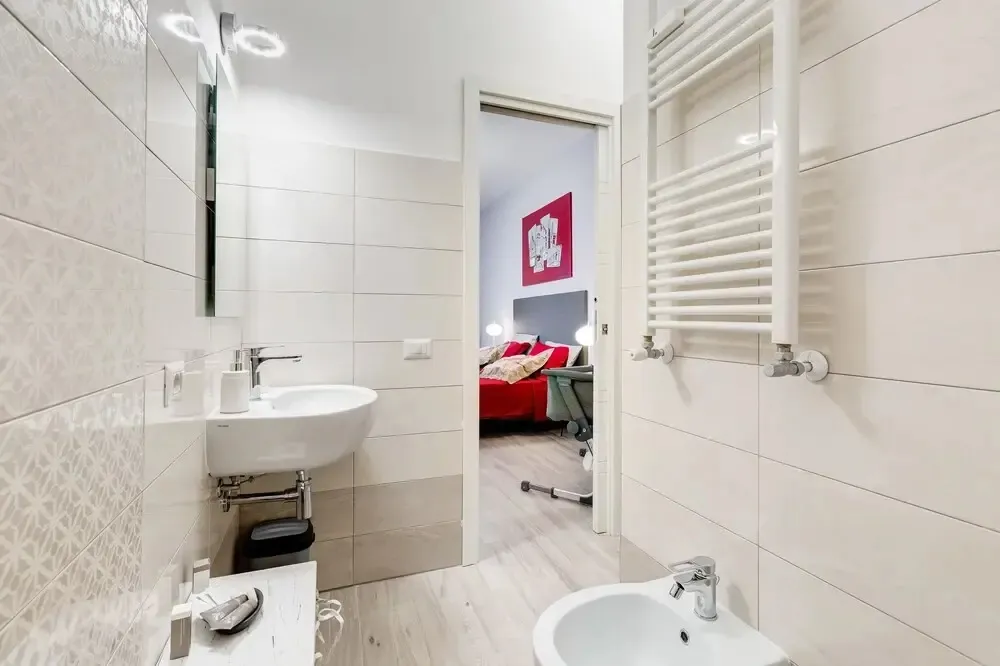 Hotel image 10