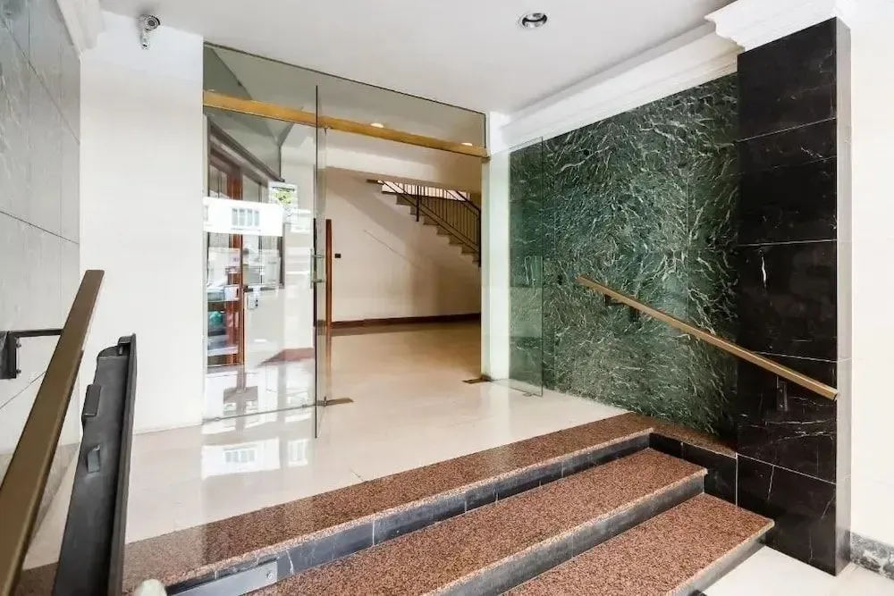 Hotel image 12