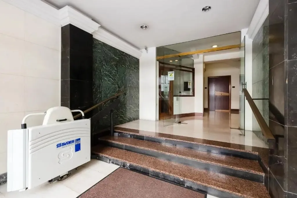 Hotel image 13