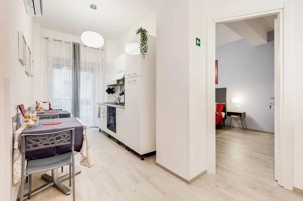 Hotel image 16