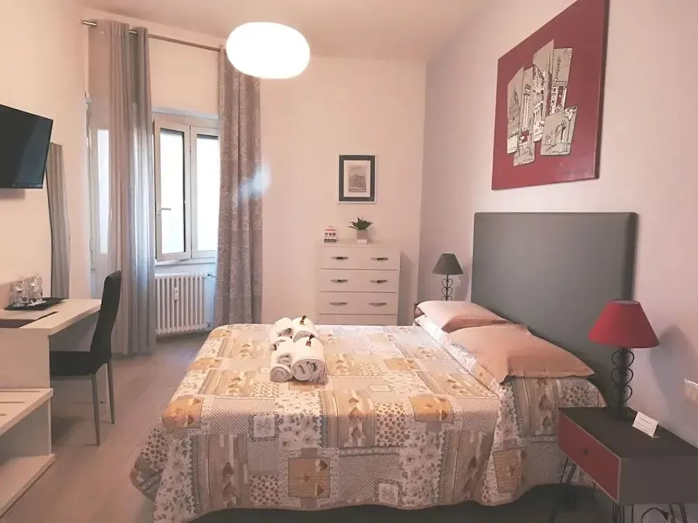 Hotel image 2