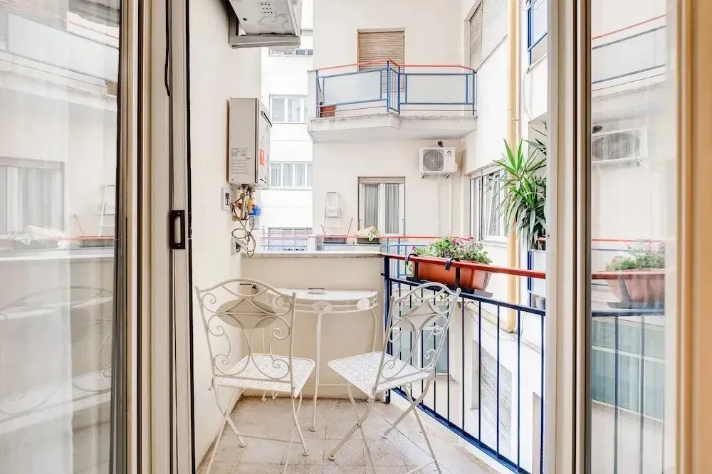 Hotel image 7