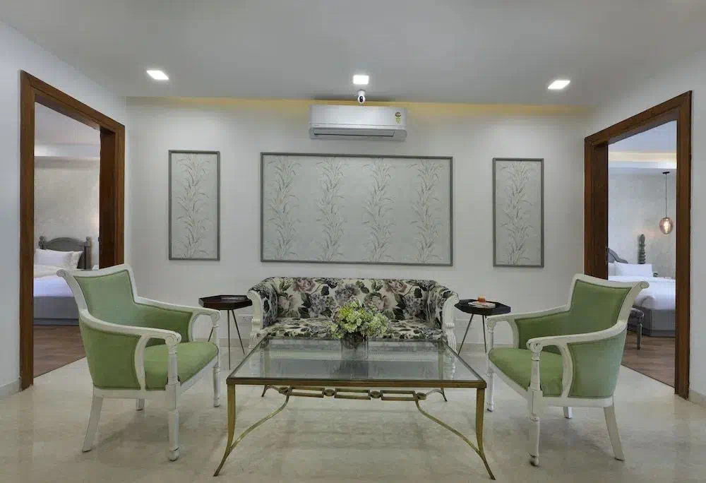 Hotel image 11