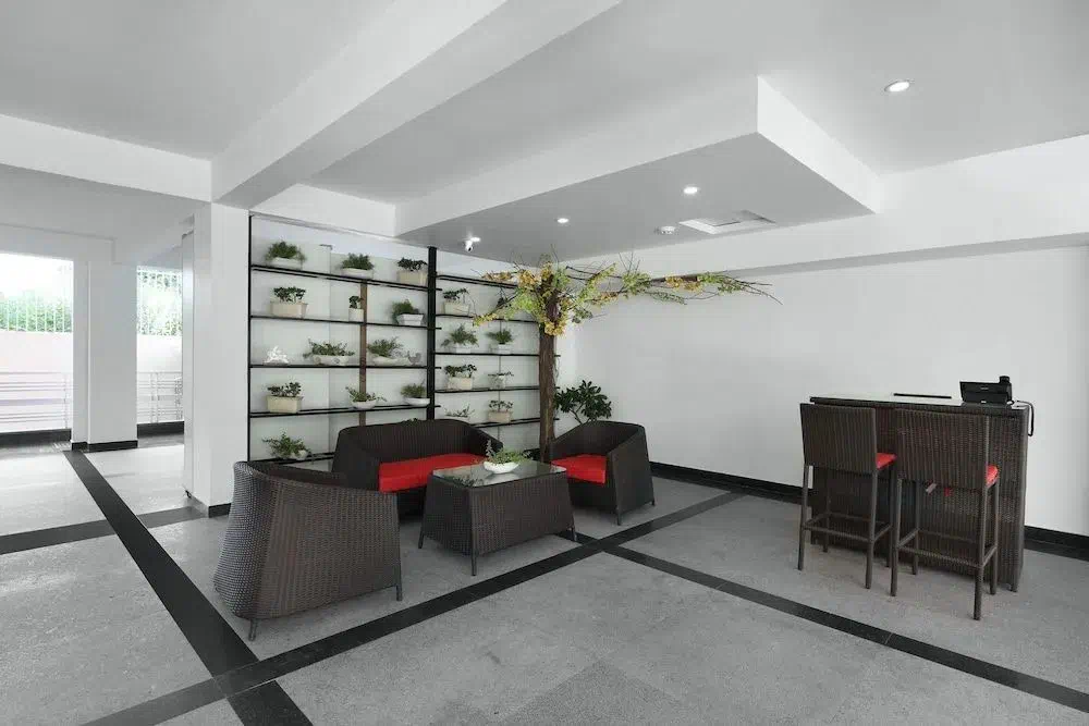 Hotel image 12