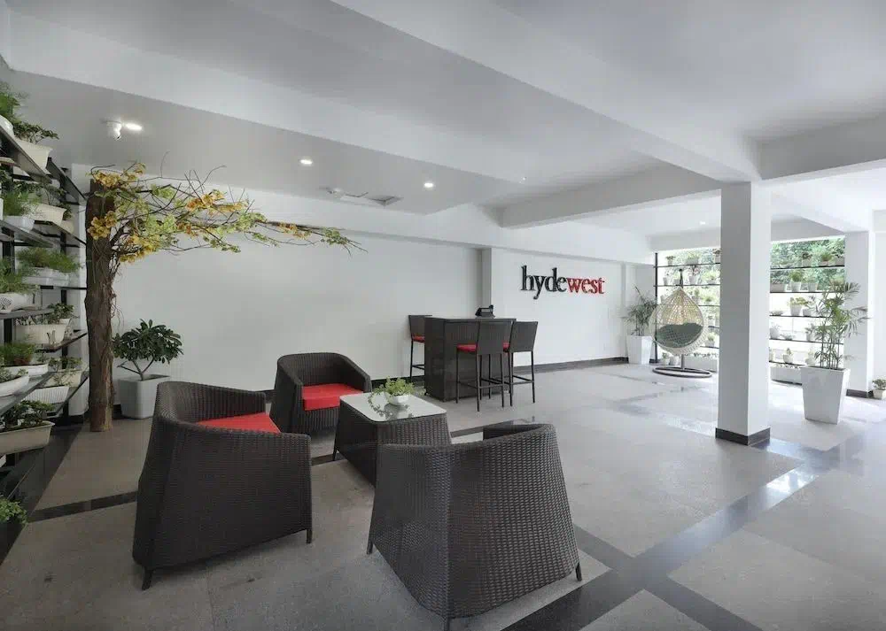Hotel image 13