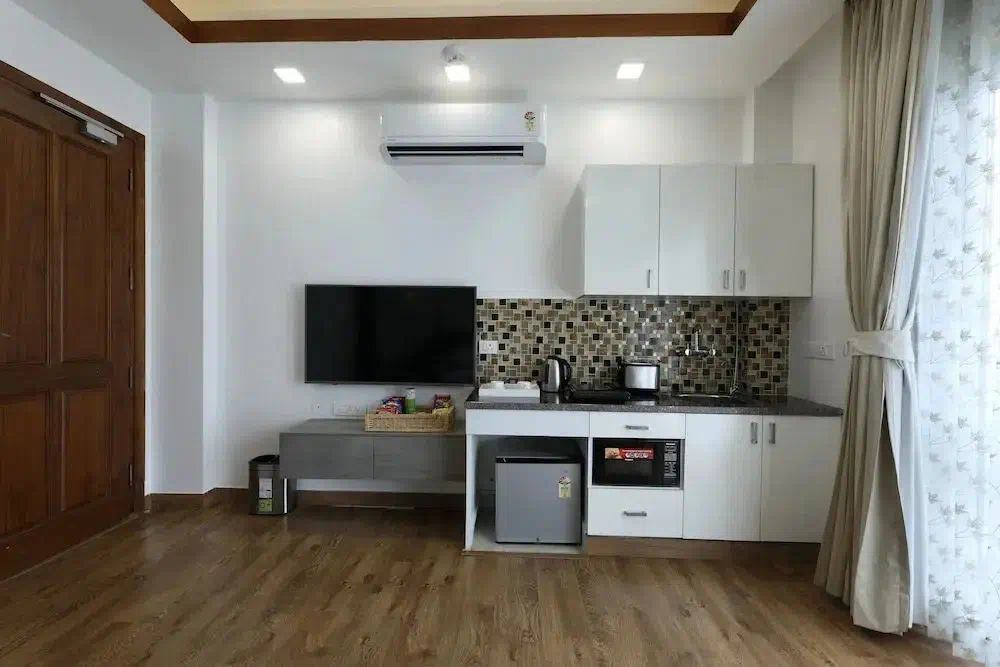 Hotel image 14