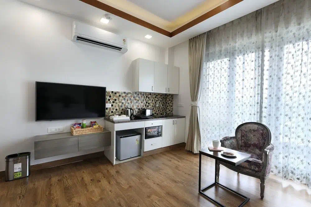 Hotel image 15