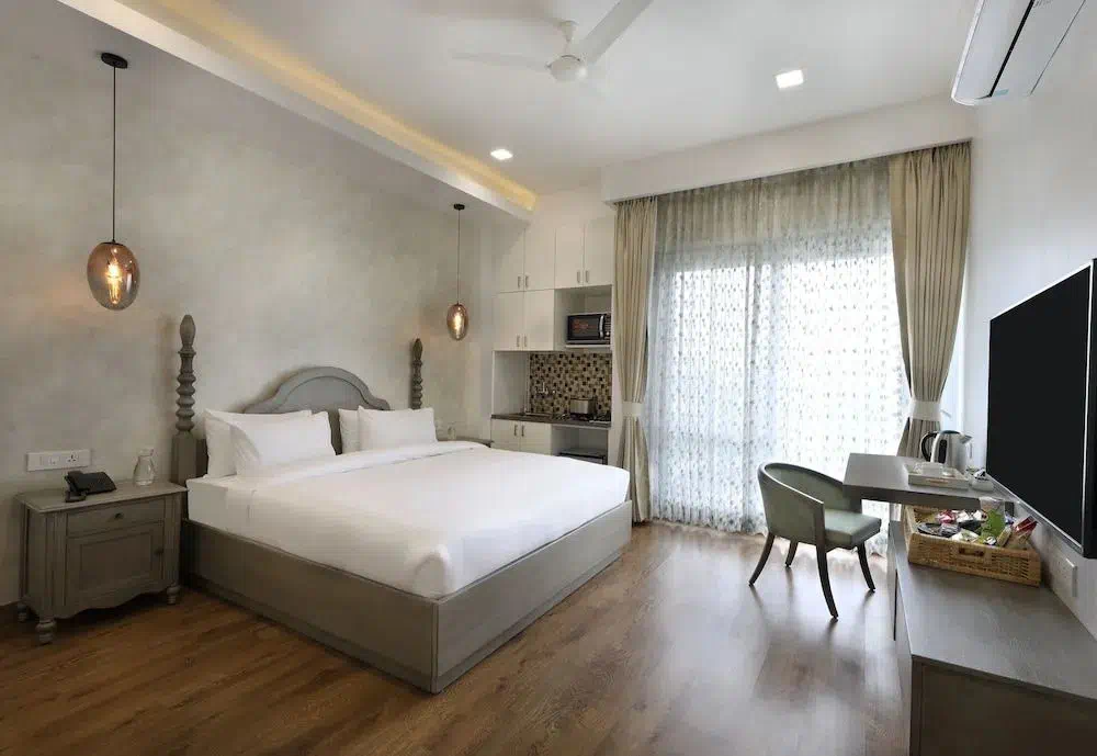 Hotel image 4