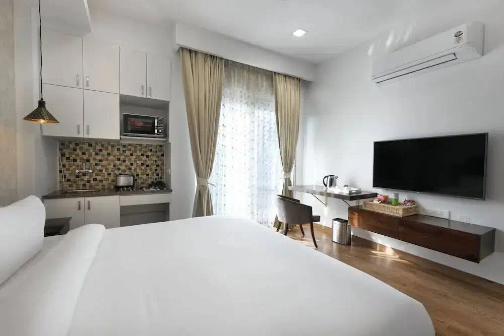 Hotel image 5