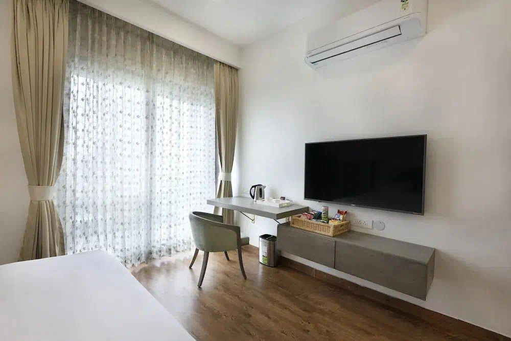 Hotel image 6