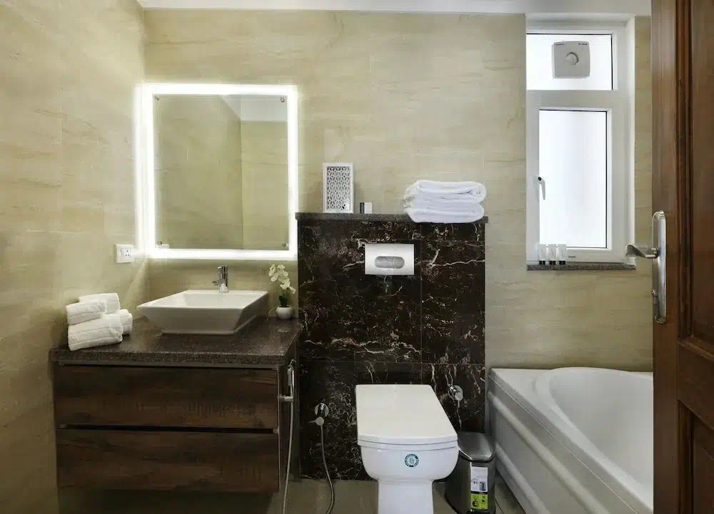 Hotel image 8
