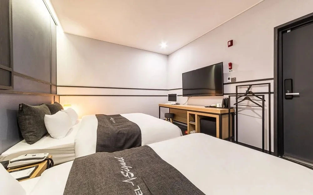 Hotel image 3