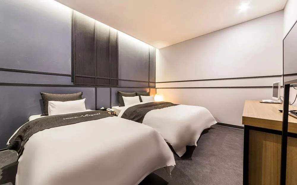 Hotel image 4