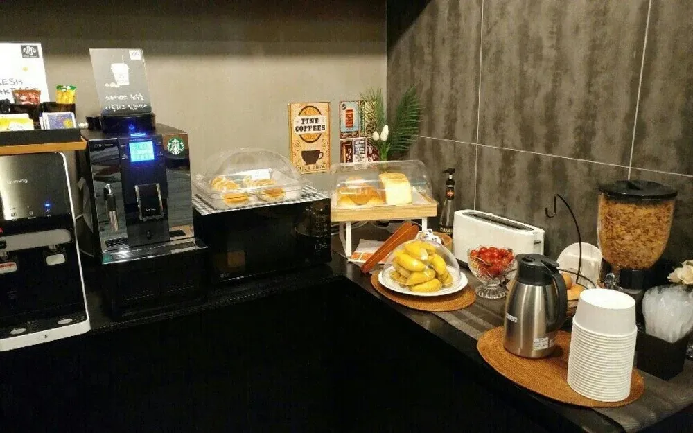 Hotel image 6