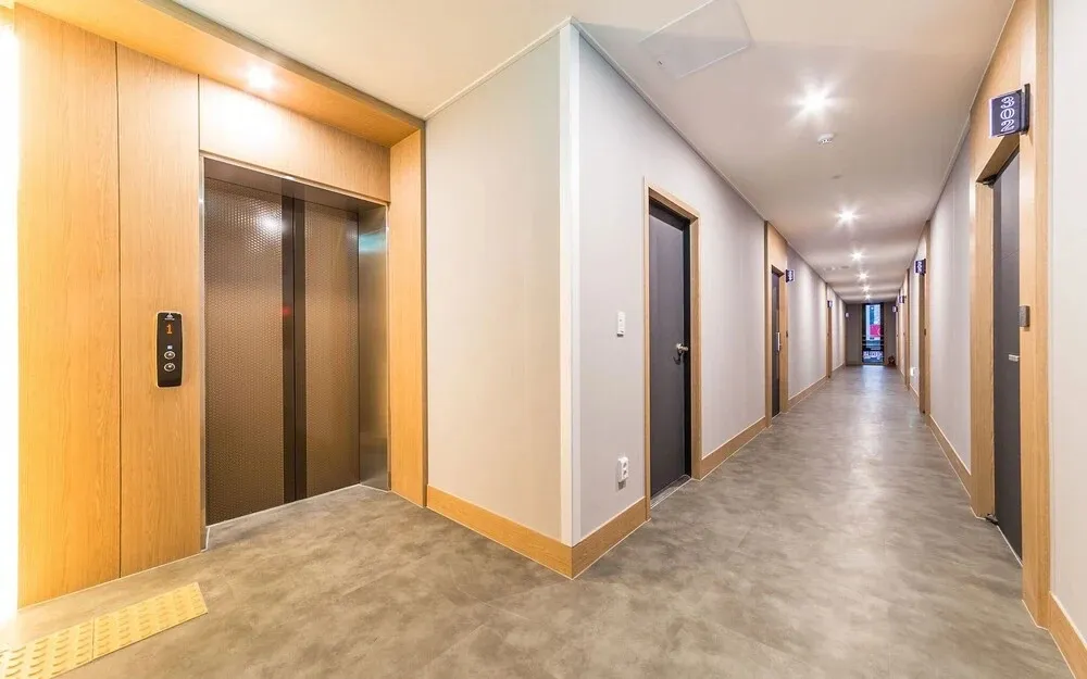 Hotel image 7