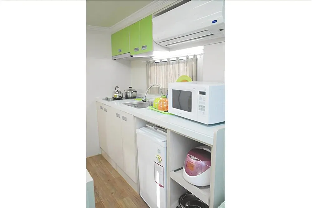 Hotel image 10