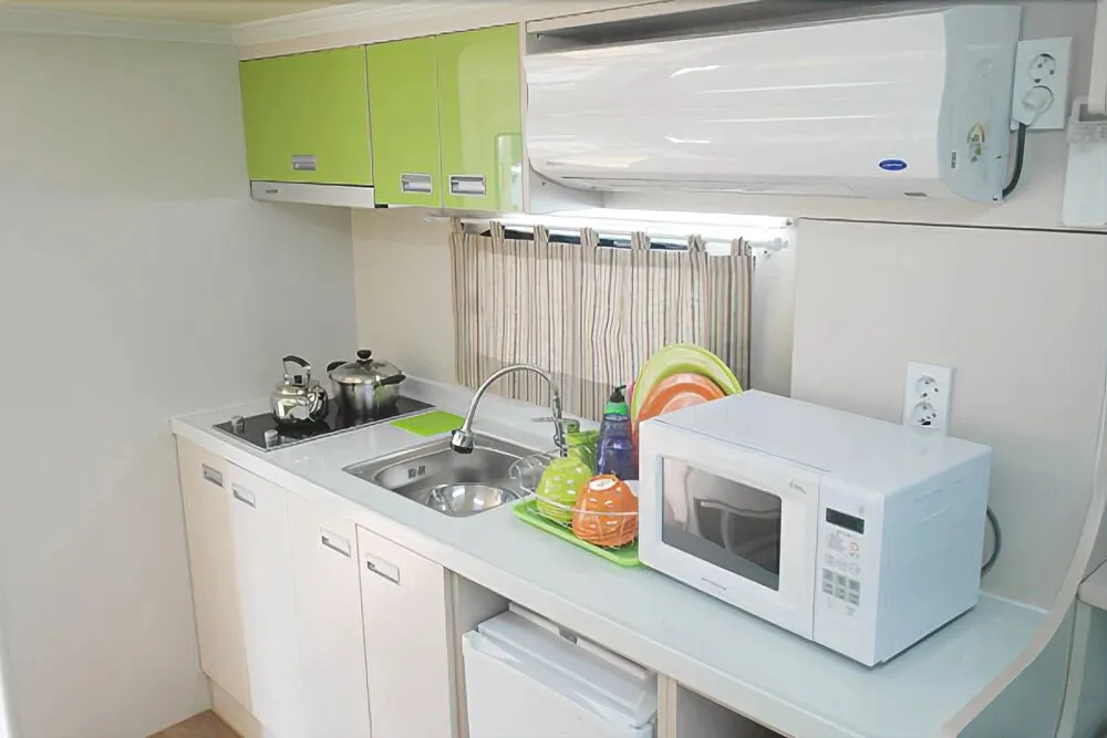 Hotel image 12