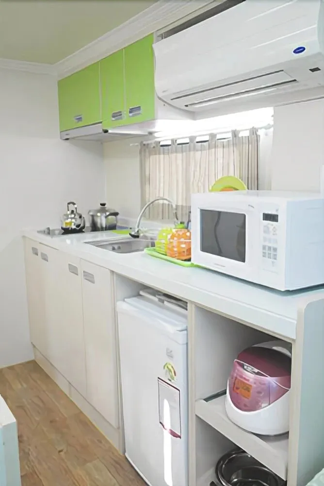 Hotel image 13
