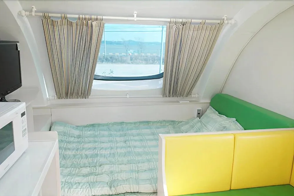Hotel image 2