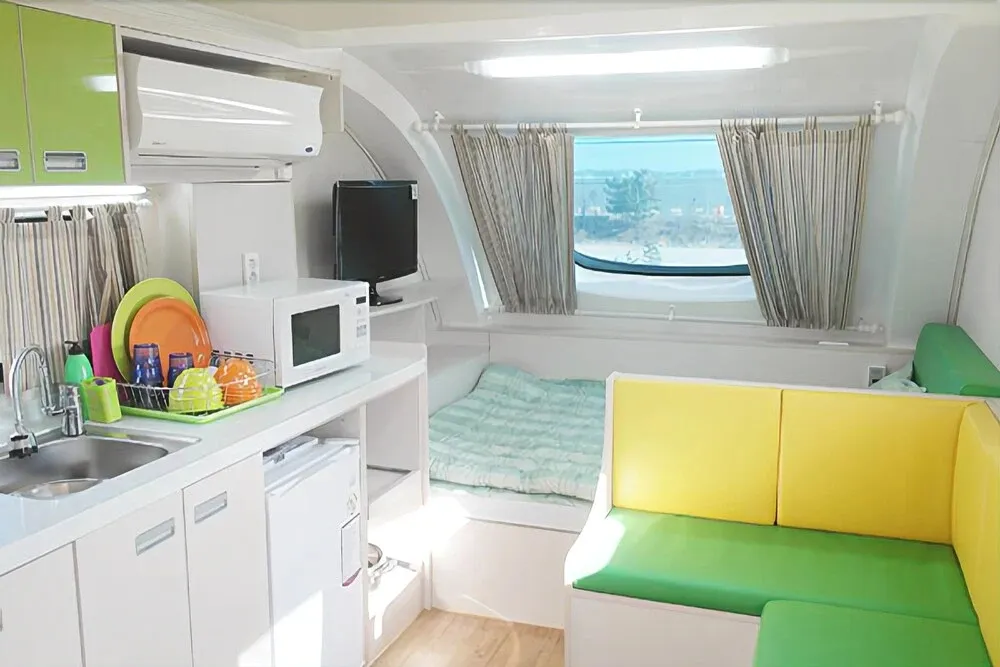 Hotel image 9