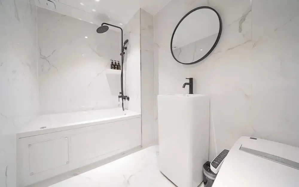 Hotel image 11