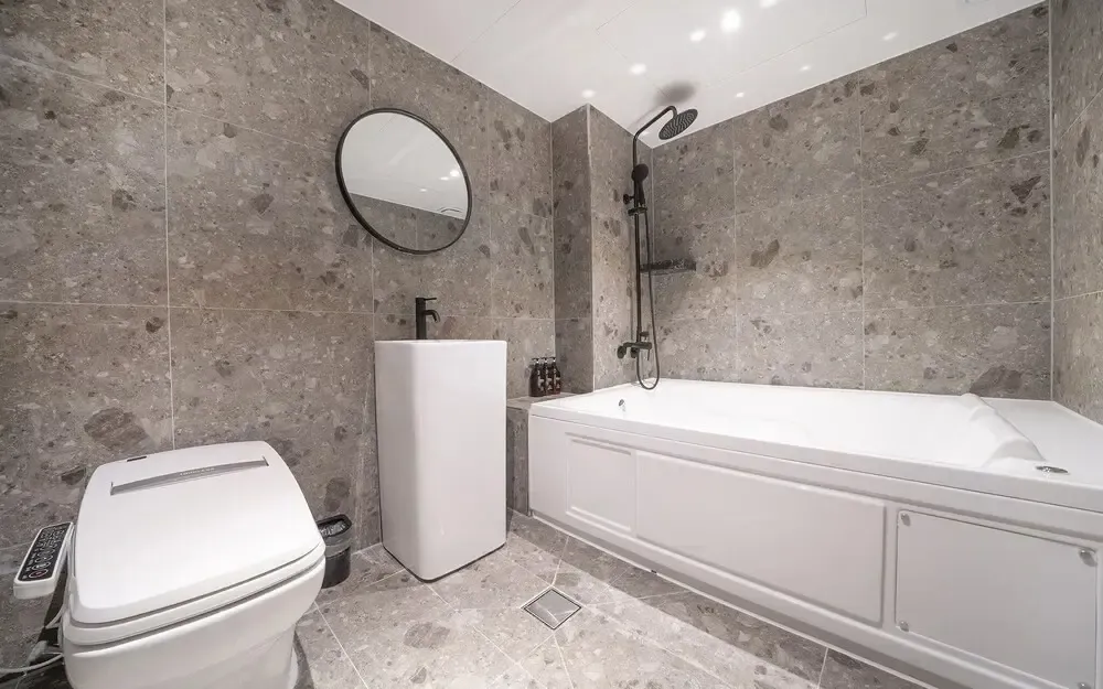Hotel image 12