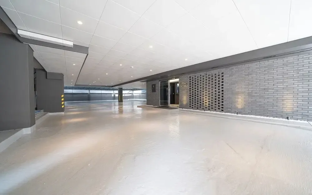 Hotel image 13