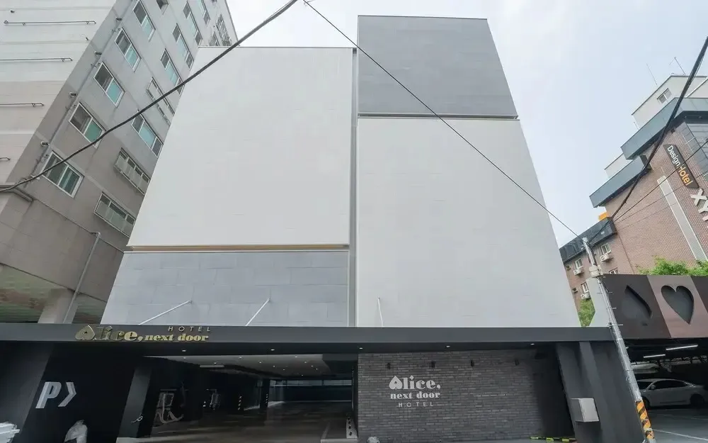 Hotel image 4