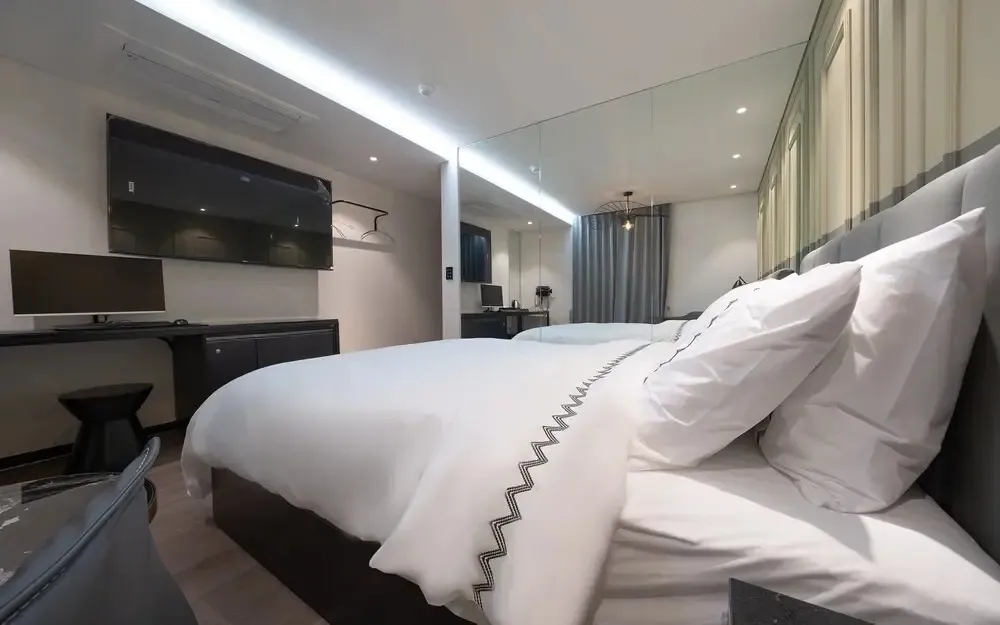 Hotel image 6