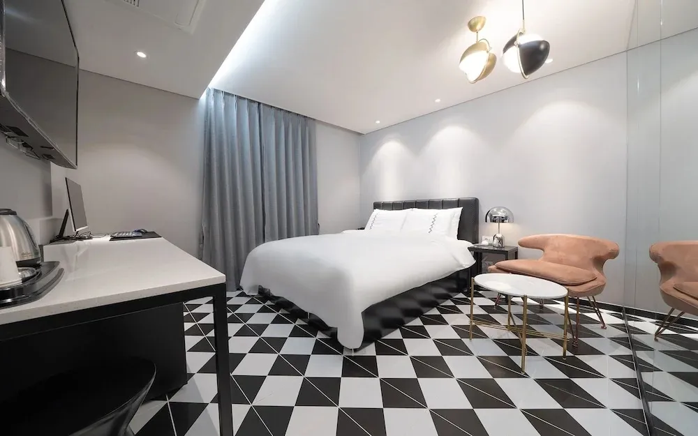 Hotel image 7