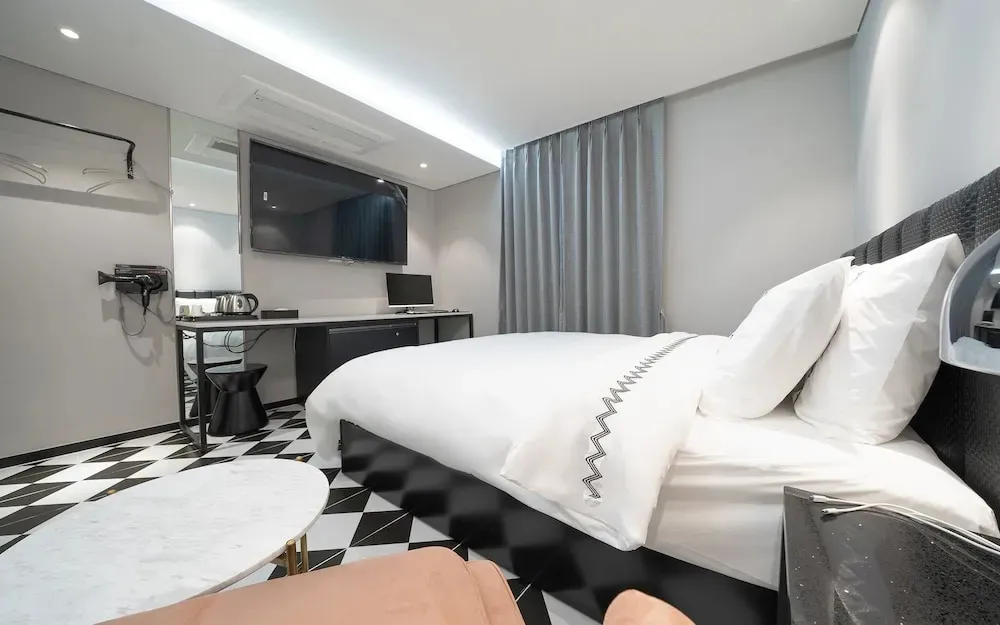 Hotel image 8