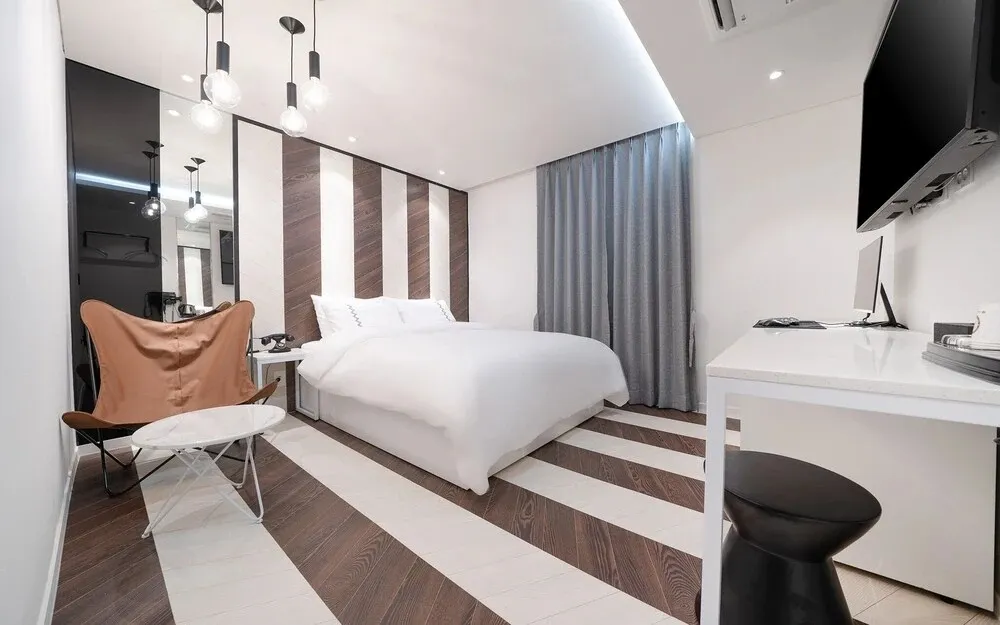 Hotel image 9