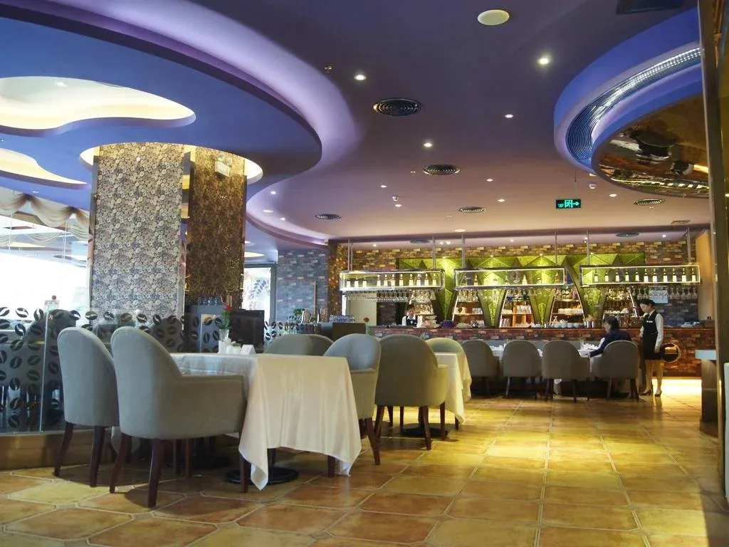 Hotel image 10