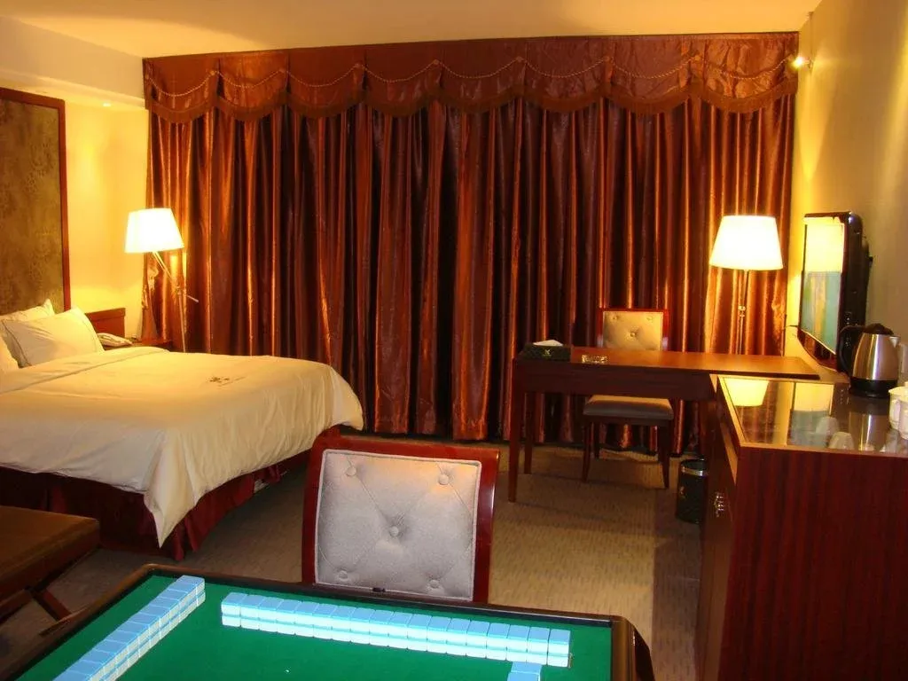 Hotel image 2
