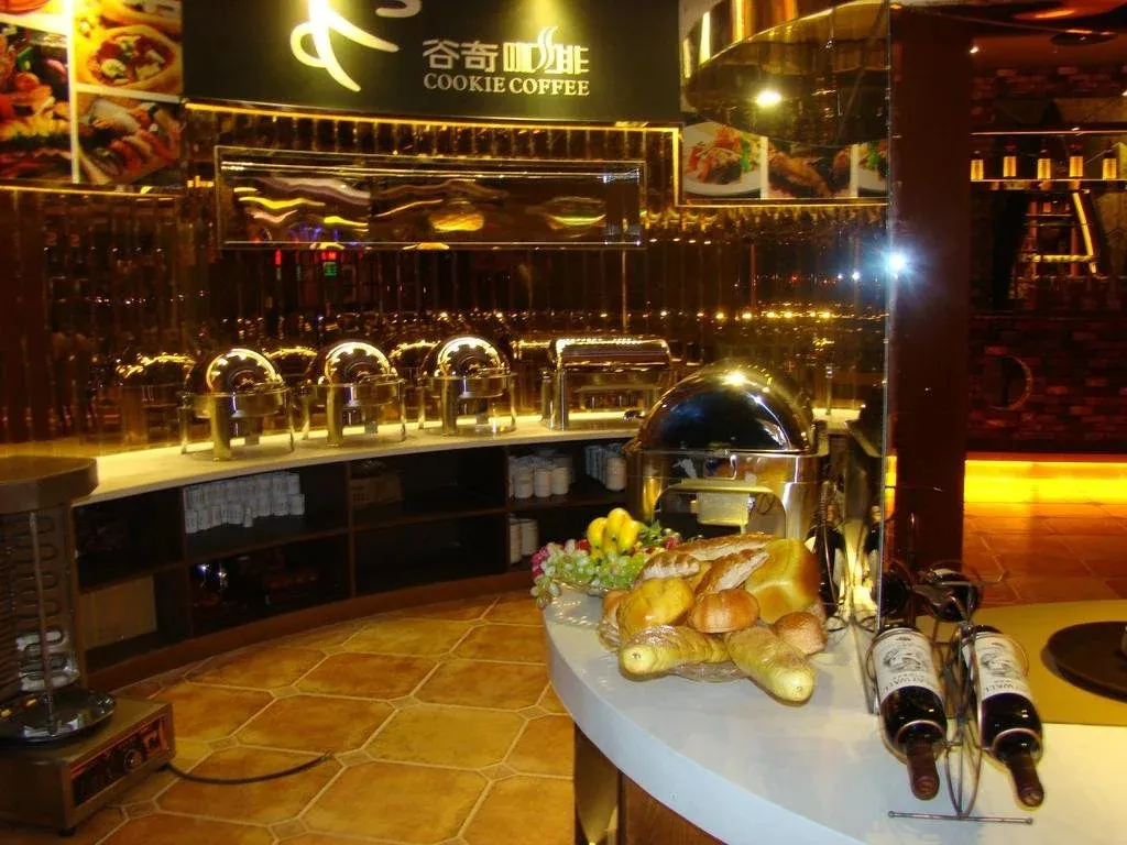 Hotel image 3