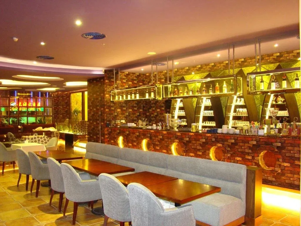 Hotel image 6